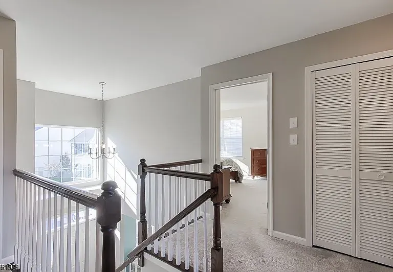 136 Sowers Dr — Photo 11