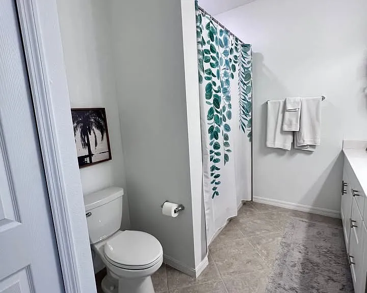 12538 Westhaven Way — Photo 22