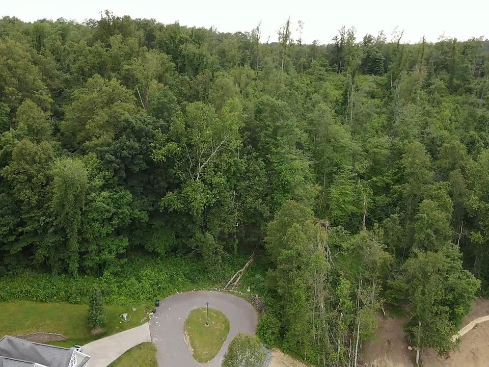 2006 Bryanna Ct, WV 26508 MLS 10144228 Zillow