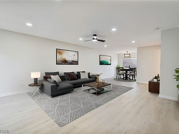 3rd image of 3357 Narod St