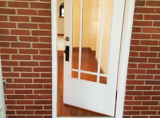 1500 Virginia Ave, Martinsburg, WV 25401