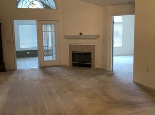 100 Sweet Apple Cir, Alpharetta, GA 30004