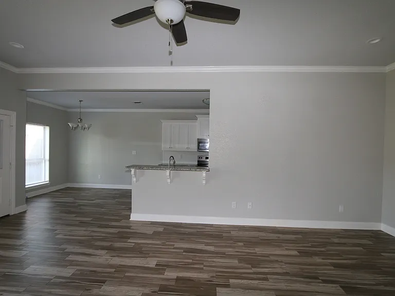 11170 County Road 167 #B — Photo 15