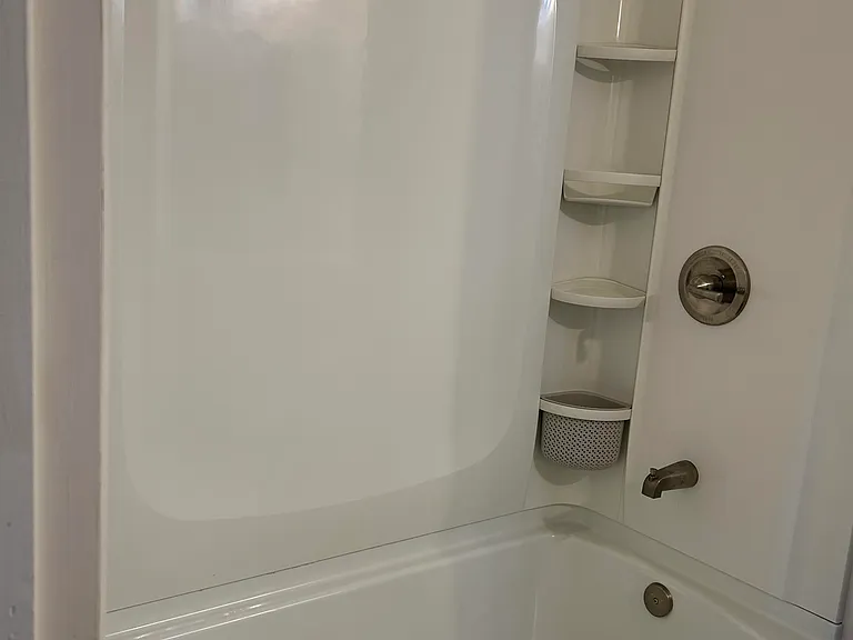 2903 Wilson Ave #3 — Photo 14