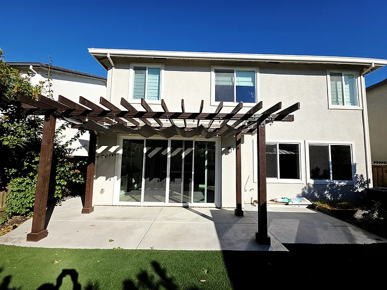 2812 Garden Farms Ave — Photo 36