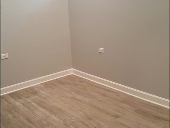 5th image of 3751 W Diversey Ave #G1