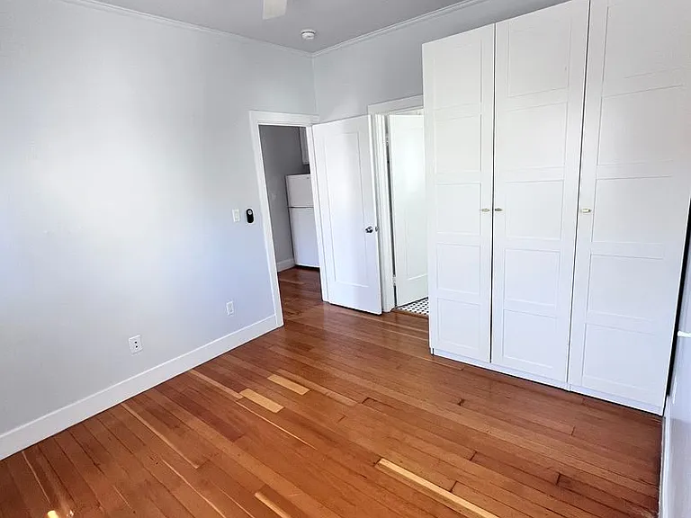 2050 Dracena Dr. — Photo 16