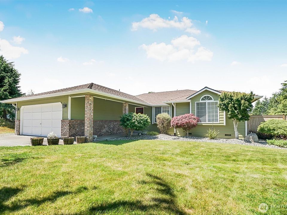 1st image of 745 Erik Way