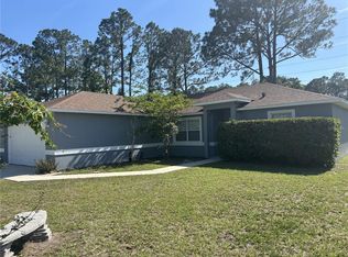 24 Seven Wonders Trl, Palm Coast, FL 32164