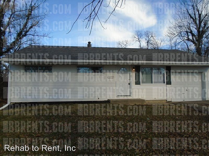 1st image of 1272 Murat Ct