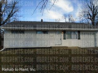 1272 Murat Ct, Cincinnati, OH 45231