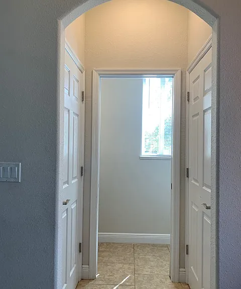 109 Sparrow Ave — Photo 4