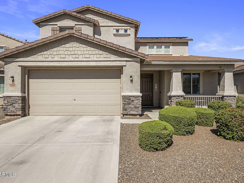 1st image of 12128 W COUNTRY CLUB Trail