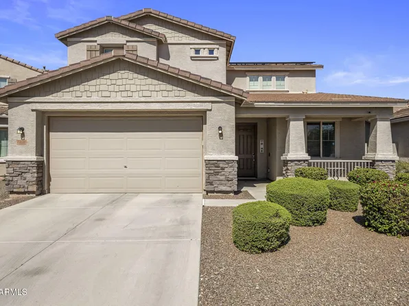 12128 W COUNTRY CLUB Trail, Sun City, AZ 85373