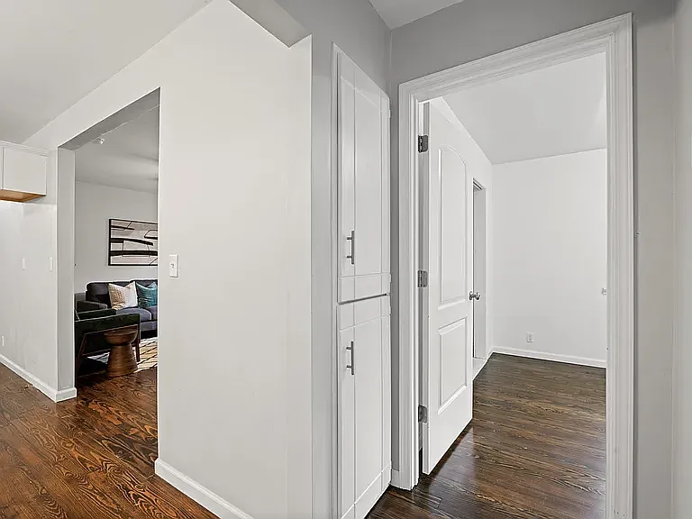 15 Kingston St — Photo 8