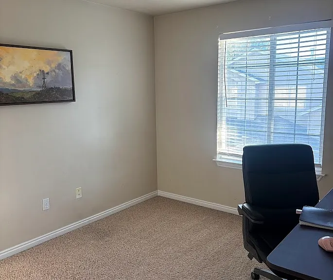 1123 S 1410 E — Photo 16