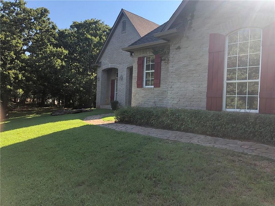 1st image of 13930 Edmond Lake Dr