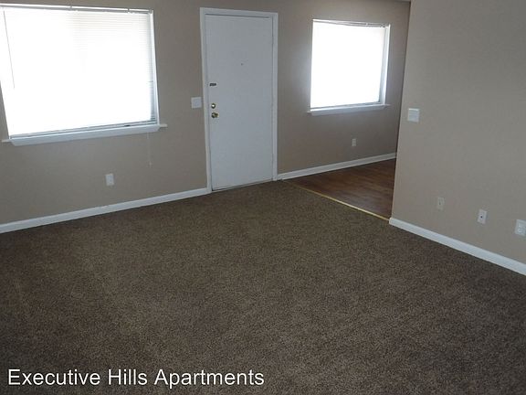 2nd image of 4420 Torrance Dr NW APT 6