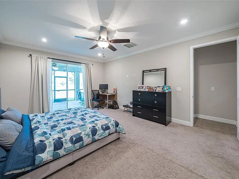 5409 Camberwell Ln — Photo 31