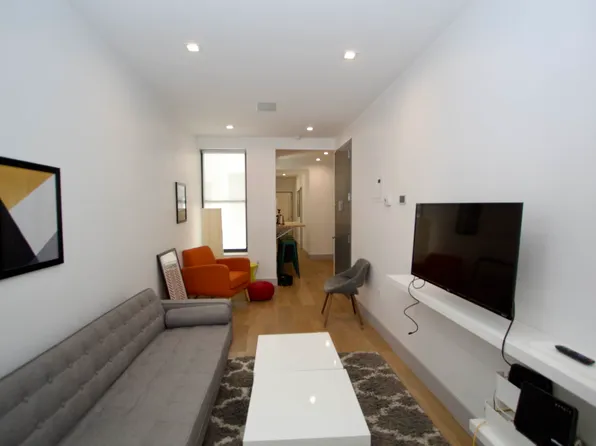 481 Chauncey Street image 2 of 17