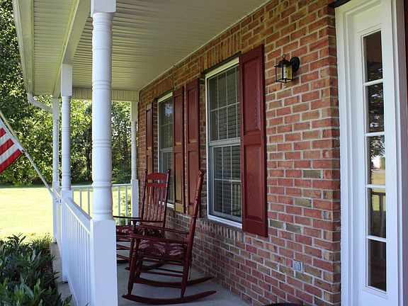 4th image of 141 Elk Branch Dr
