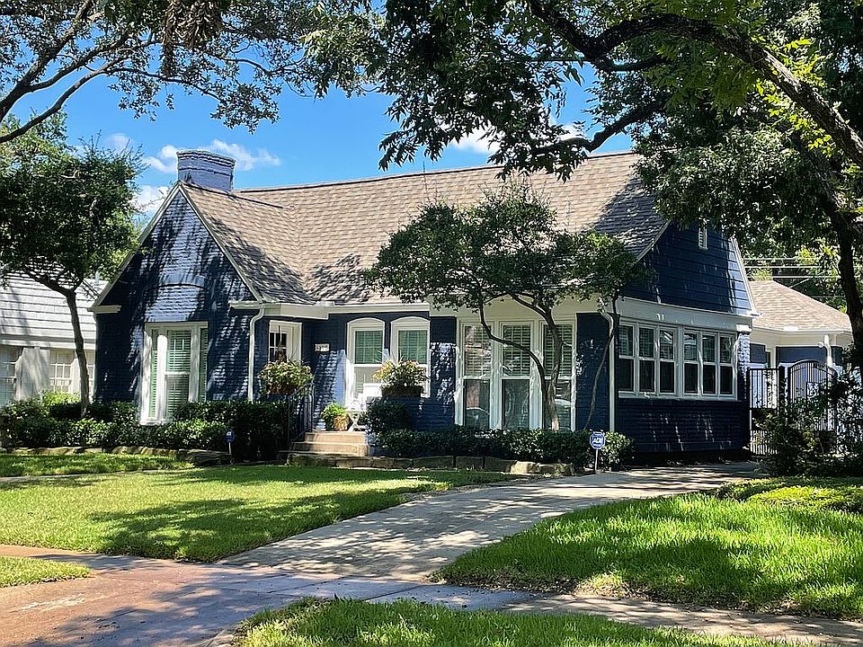 1st image of 4648 S Versailles Ave