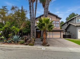 153 Incline Pl, Benicia, CA 94510