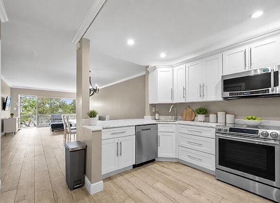 2nd image of 900 SW 12th Street #206