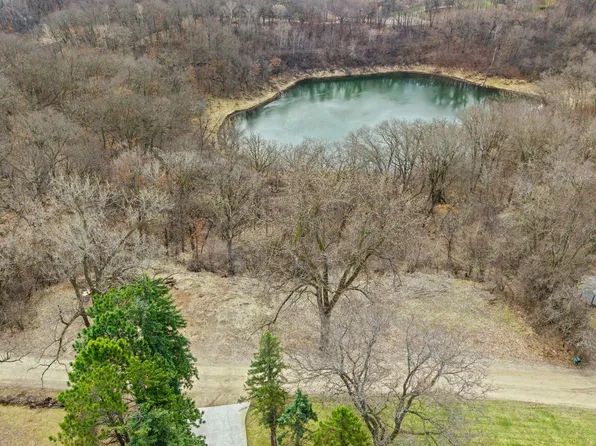162 Street W, Lakeville, MN 55044