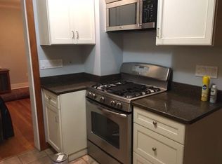 1828 Shaw Ave, Pittsburgh, PA 15217