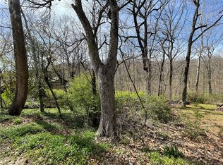 Gore Ln #17, Bella Vista, AR 72715