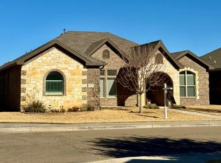 6222 94th St, Lubbock, TX 79424