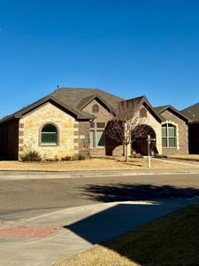 6222 94th St, Lubbock, TX, 79424