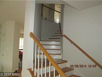 2nd image of 3849 Highland Oaks Dr