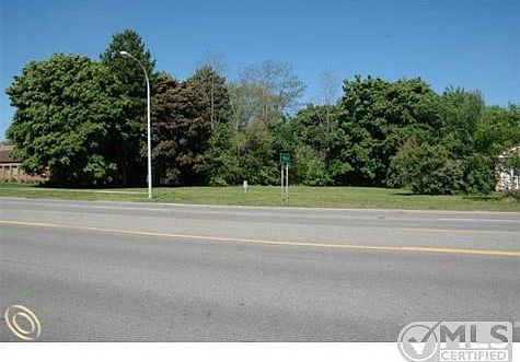 19006 Farmington Road