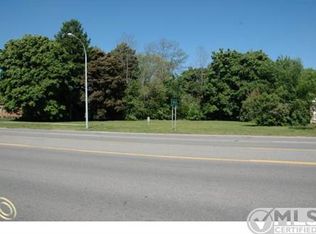 19006 Farmington Rd, Livonia, MI 48152