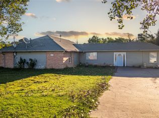 536 Fm 983, Ferris, TX 75125