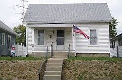 1st image of 1202 E Southern Ave