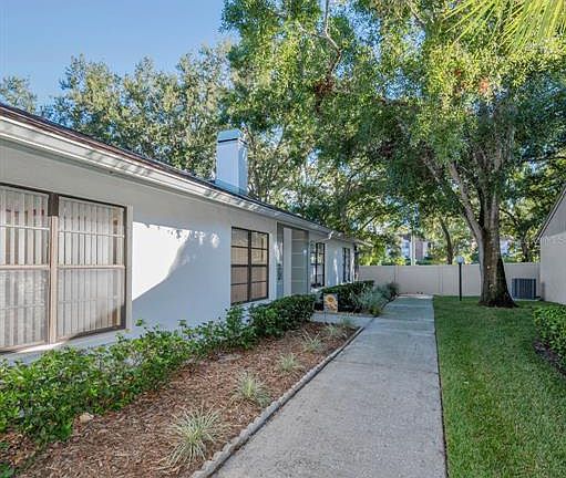 3rd image of 3500 MAGNOLIA RIDGE CIRCLE #405