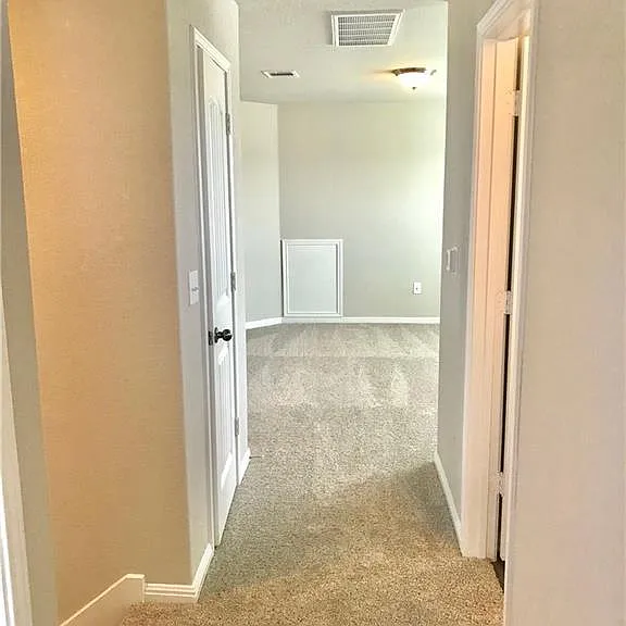 1225 Fairhaven Gtwy — Photo 26