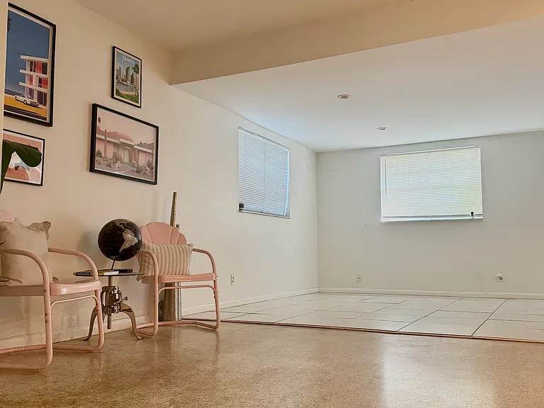 3114 W Villa Rosa St — Photo 5