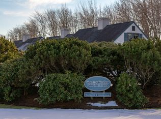 209 Settler Rd, South Portland, ME 04106
