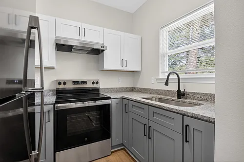 Floor plan 2017 Scotty Ct