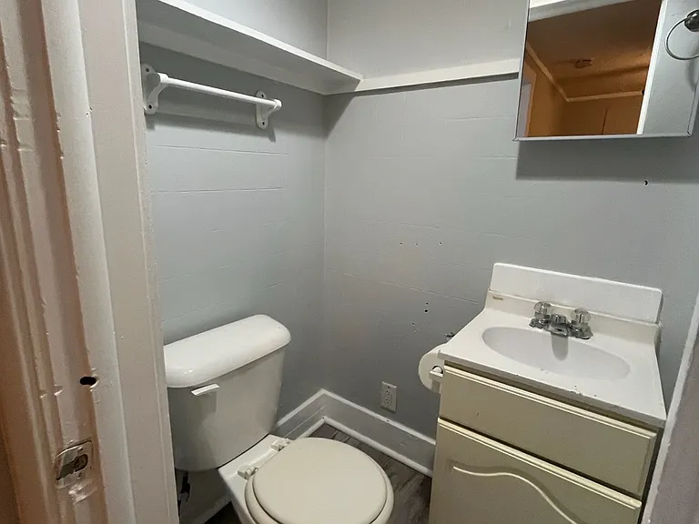 54 E Mechanic St #4 — Photo 10