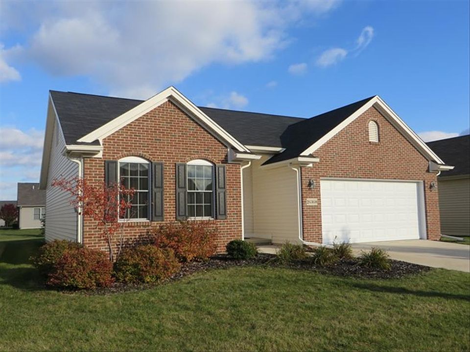 1st image of 26368 Whitewater Dr