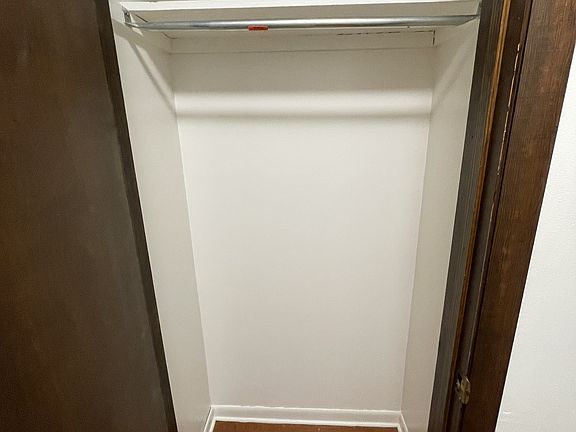3rd image of 2177 Woodleaf St #2177