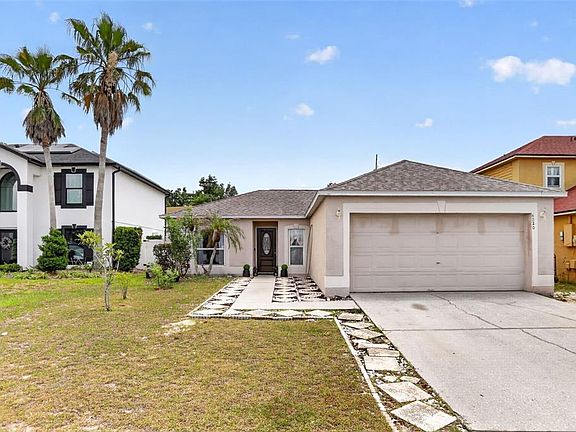 2nd image of 6820 Pomeroy Cir