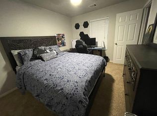 3038 Winchester Ranch Trl, Katy, TX 77493