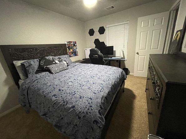 3038 Winchester Ranch Trl