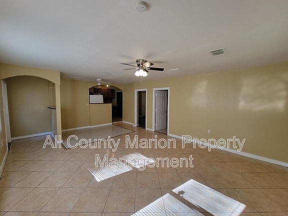 2nd image of 3914 SE 17th Ave #B
